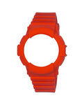 Zegarek WATXANDCO COWA2741. STRAP, Kolor . Unisex.