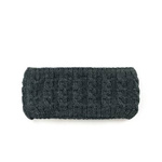 Szal Pastelowa Aleja