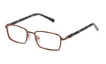 Okulary STING VSJ394480SRL. Okulary, Kolor czerwony zielony. Dziecko.