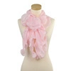 light_pink