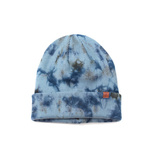 Chusta Klasyczne Wzory