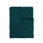 Czapka Perłowa Miękkość