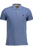 Koszulka Polo