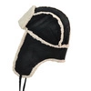 czarny || black