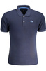 Koszulka Polo