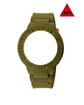 Zegarek WATXANDCO COWA1204. STRAP, Kolor . Unisex.