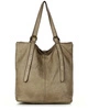 Beige || beż taupe