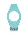 Zegarek WATXANDCO COWA3530. STRAP, Kolor . Kobieta.