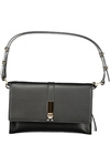 TORBA DAMSKA TOMMY HILFIGER CZARNA