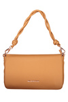 TOREBKA VALENTINO BAGS DAMSKA BR�ZOWA