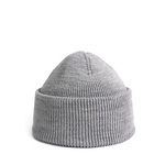 Polska czapka Diablak