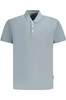 Koszulka Polo