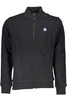 Bluza