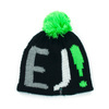 morski || czarny || black_lime