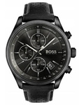 ZEGAREK MĘSKI HUGO BOSS 1513474 Grand Prix (zh043a)