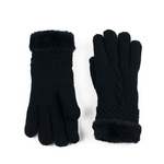 Rękawiczki Dżakarta