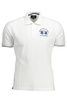 Koszulka Polo