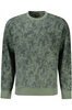 Bluza