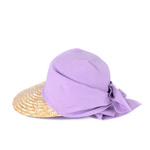 Fascynator Mysterious