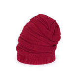 Czapka Wykwintny Warkocz