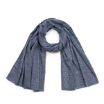 Szal Wschodnie kobierce