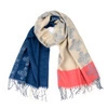 Grafitowy || różowy || Khaki || morski || morelowy || jasny szary || Blue || Beige