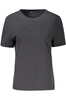 Koszulka t-shirt
