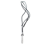 JEWELER'S MORELLATO S8905. Kolczyki, Kolor szary. Kobieta.