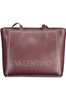 Torba