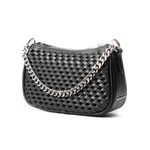 Dodatek MICHAEL KORS 35T5S1QC1YBLA. Torba, Kolor . Kobieta.