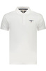 Koszulka Polo