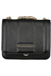 TOREBKA VALENTINO BAGS DAMSKA CZARNA