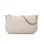 Dodatek MICHAEL KORS 35F4G1QC6LLTC. Torba, Kolor . Kobieta.