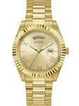 ZEGAREK MĘSKI GUESS GW0265G2 (zu001b)