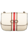 BE�OWA TORBA DAMSKA GUESS JEANS