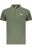 Koszulka Polo