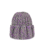 Czapka Sibsey [Handmade]