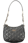 TORBA DAMSKA GUESS JEANS CZARNA