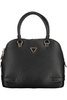 Torba
