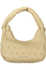 Torba