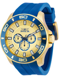 Zegarek Męski Invicta Pro Diver 36609 + BOX