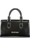TOREBKA VALENTINO BAGS DAMSKA CZARNA