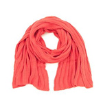 Czapka Zimowe Deltoidy