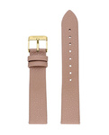 Zegarek WATXANDCO WXCO1041. STRAP, Kolor . Kobieta.