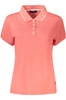 Koszulka Polo