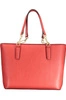 Torba