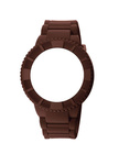 Zegarek WATXANDCO COWA1066. STRAP, Kolor . Unisex.