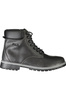 Buty