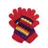 red_multicolor