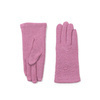 niebieski || buraczkowy || pink